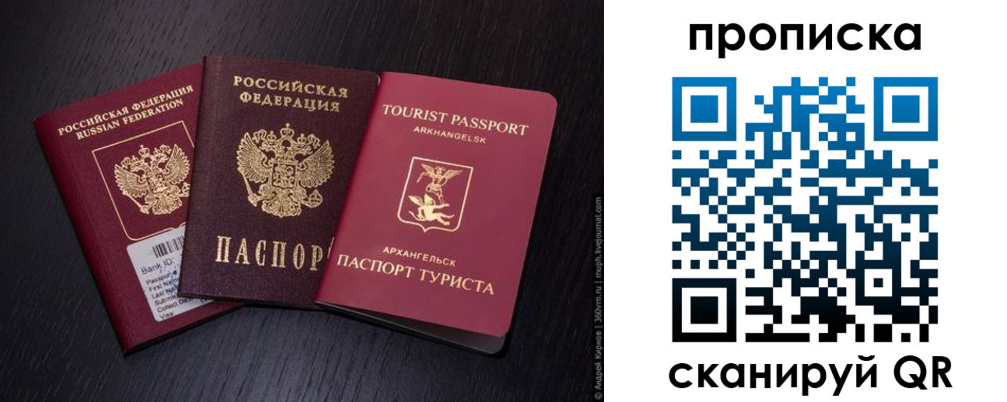 временная регистрация надежно в Юрюзани